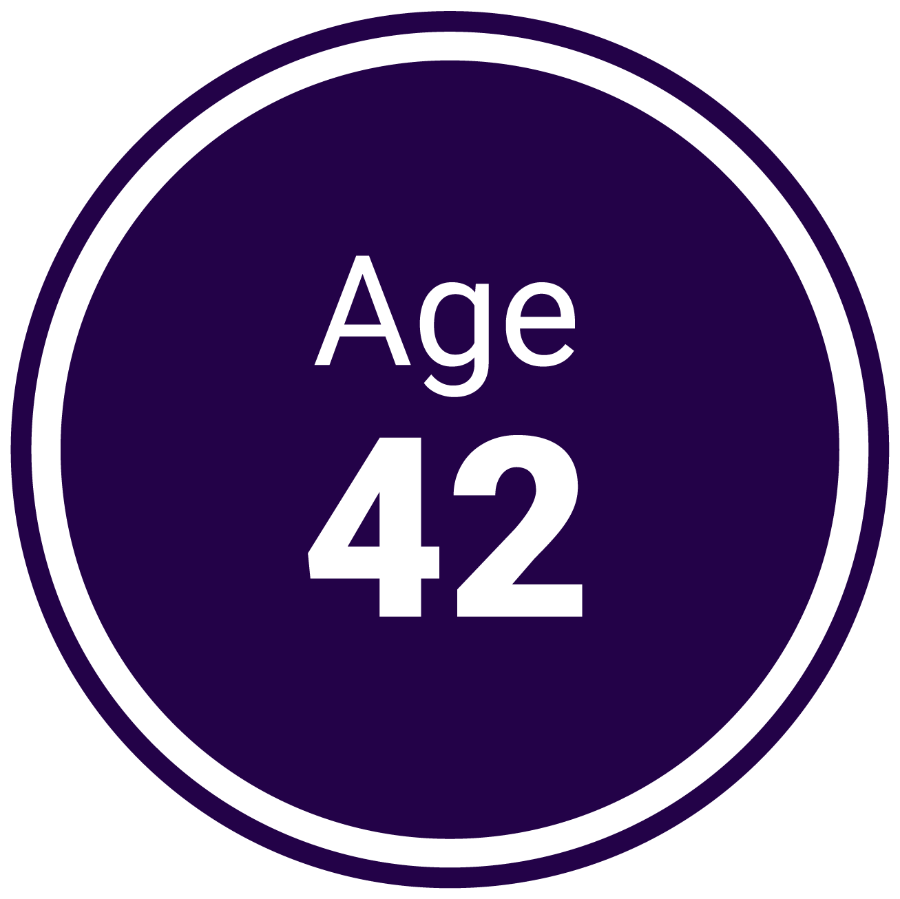 Asset 21@2x